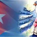 jornada-por-los-Cinco