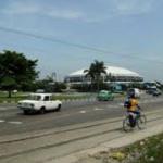 Antropología Urbana.