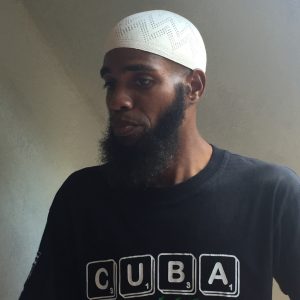 Conferencia Internacional de los Deportes Mentales.