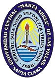 Logo-UCLV-Color3.gif (15024 bytes)