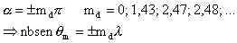 difrac5.gif (3223 bytes)