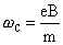 wpe4A.jpg (1136 bytes)