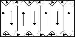 wpe1.jpg (6789 bytes)