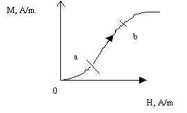wpe3.jpg (3817 bytes)