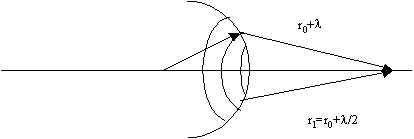 wpe4.jpg (5718 bytes)