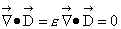 propao3.gif (1832 bytes)