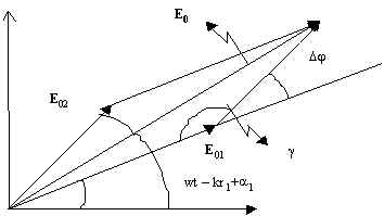 wpeE.jpg (8900 bytes)