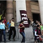 congreso-FEU