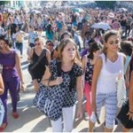 elecciones-feu
