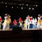 maraguan-03289