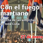 marcha-de-las-antorchas