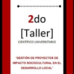 Sin-título
