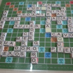Tablerodescrabble1