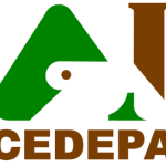 CEDEPA