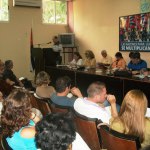 Asamblea del PCC