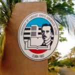 Universidad de Camagüey