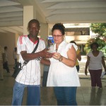 Juegos Deportivos de Trabajadores