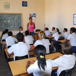 cienfuegosformacionpedagogica