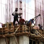 construccion_de_hotel