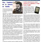 Eureka5-No5-Octubre2015-p1