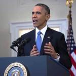 Obama