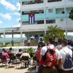 P1380436