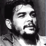 che133