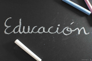 educacion_pizarra_tizas