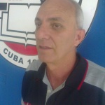 Dr.C. Jorge García Batán, director del CECEDUC.