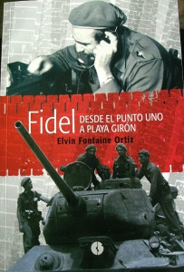 fotos full (2)