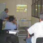 Evento Premio al Mérito Científico Técnico 2015