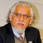 Dr.C. Ricardo Cantoral Uriza