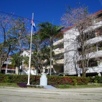 Universidad de Camagüey