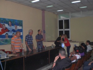 CIMG0868