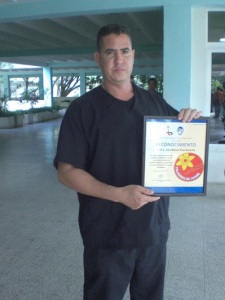 CIMG0878