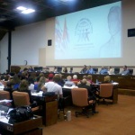 II Conferencia Internacional “Con todos y para el bien de todos”