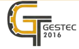 II Congreso Internacional de Gestión Tecnológica e Innovación.