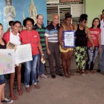 Cultura Física ganó los Taínos por segundo año consecutivo.