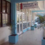 rps20160428_102818_980