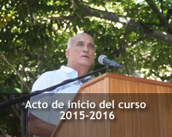 curso-2015-2016