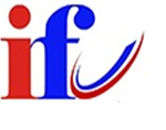 logo-Informatica