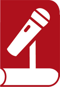 Logo de la Conferencia Científico-Metodológica.