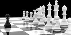 chess