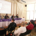 P1430231