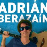 adrian-berazain