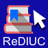 Rediuc