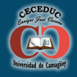 CECEDUC