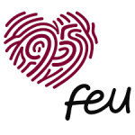 Campaña FEU.