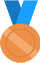 bronze-medal-fw
