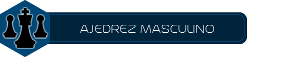 chess-icon